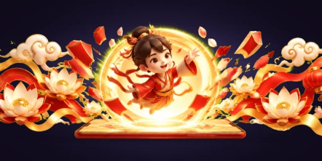 画圆挑战